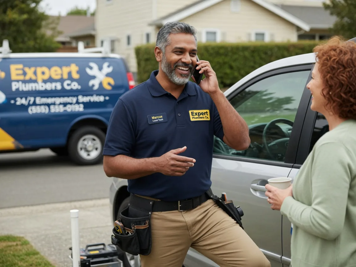 Drain Cleaning Middlebrook, VA FAQs