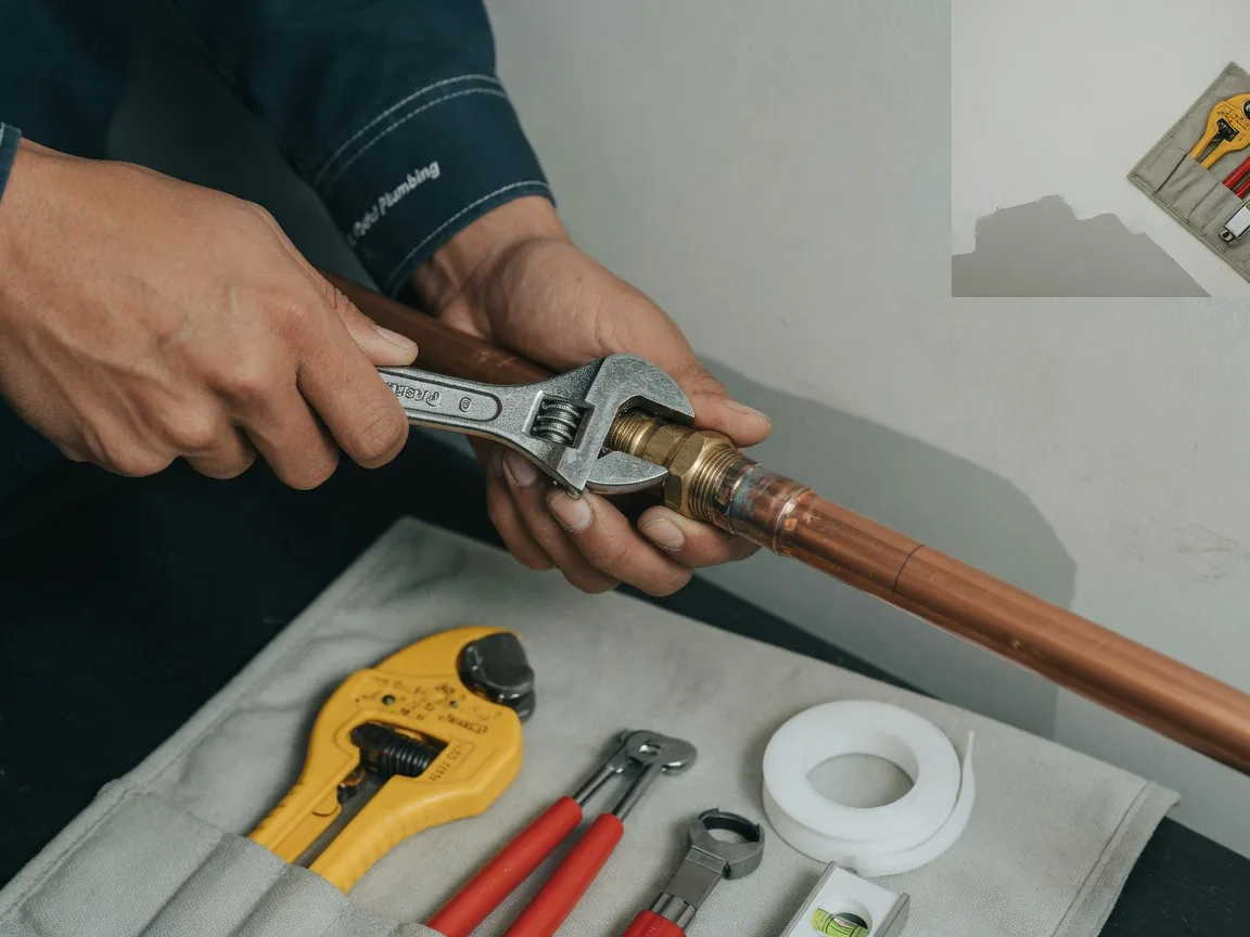 Why choose Drain Cleaning in Middlebrook, VA